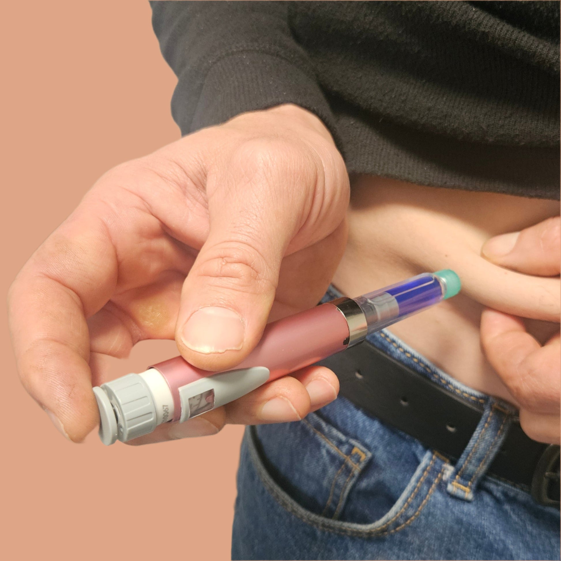 Peptide Pen Kit - Image 4