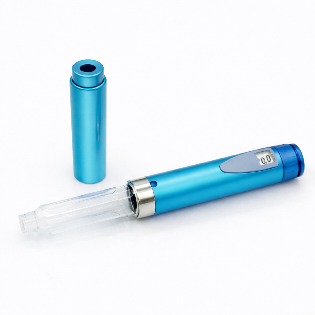 Peptide Pens - Image 2
