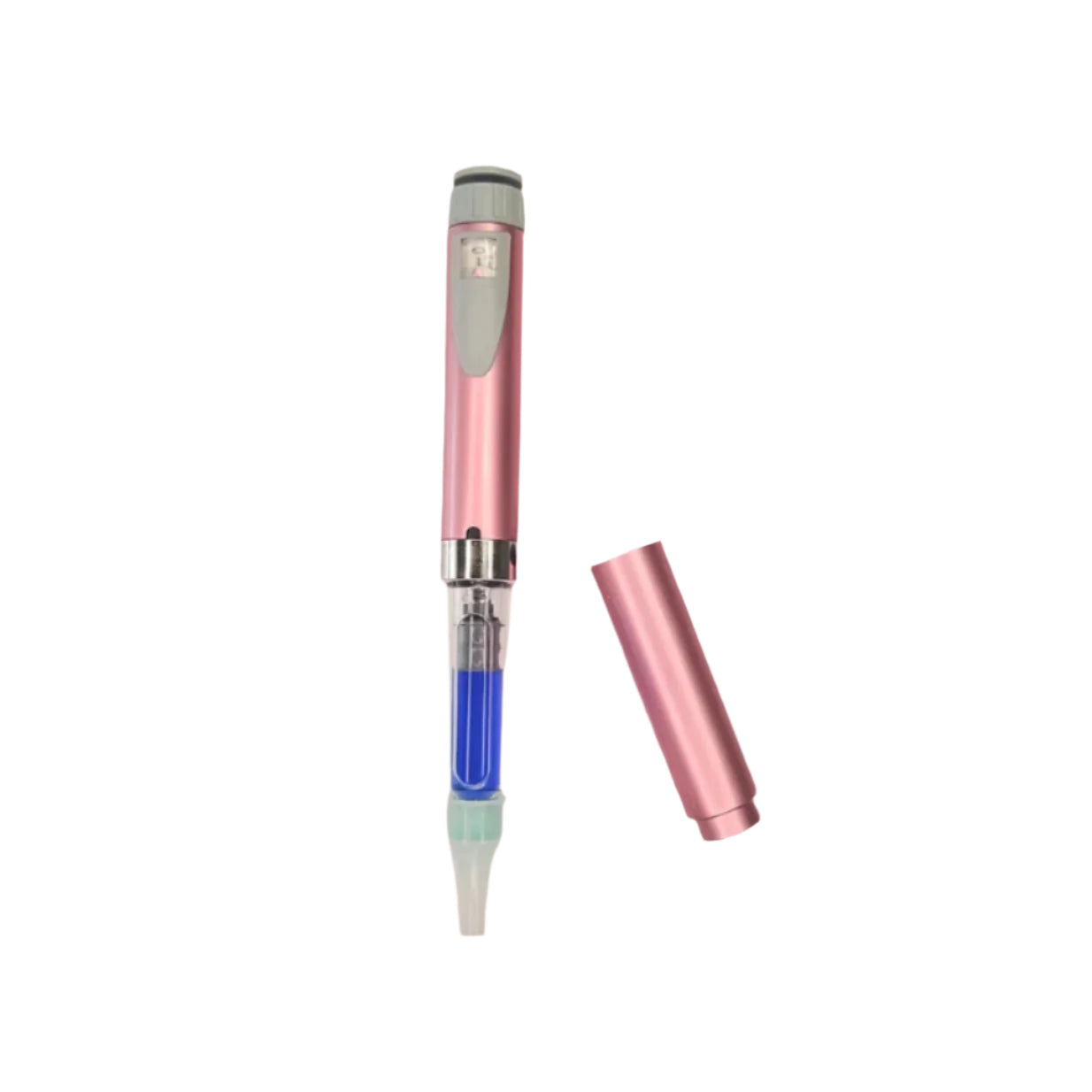 Peptide Pen Kit - Image 5