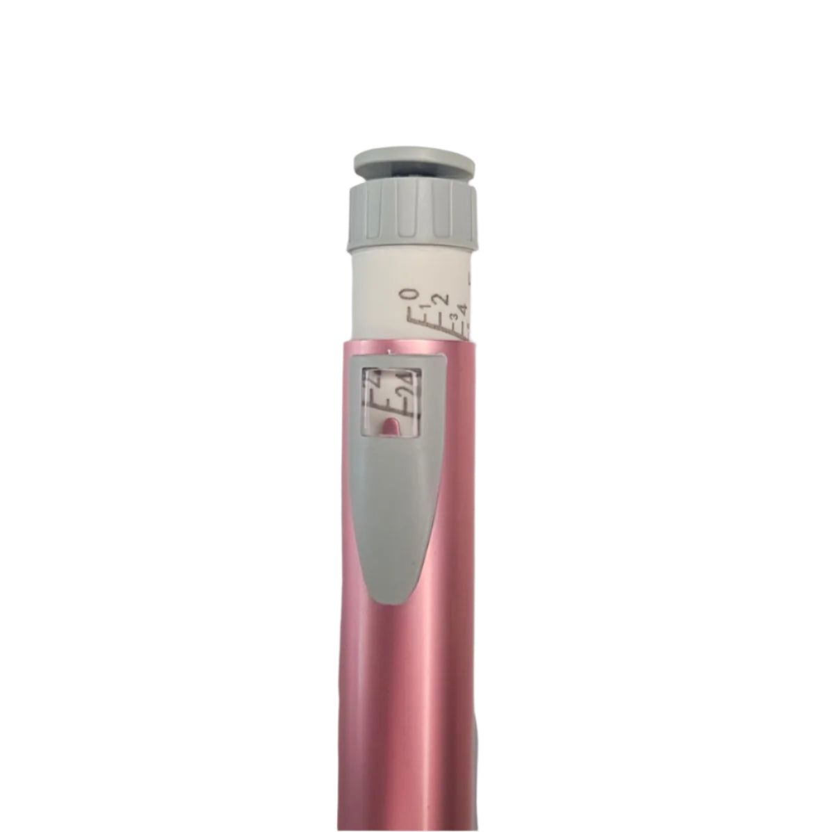 Peptide Pen Kit - Image 6