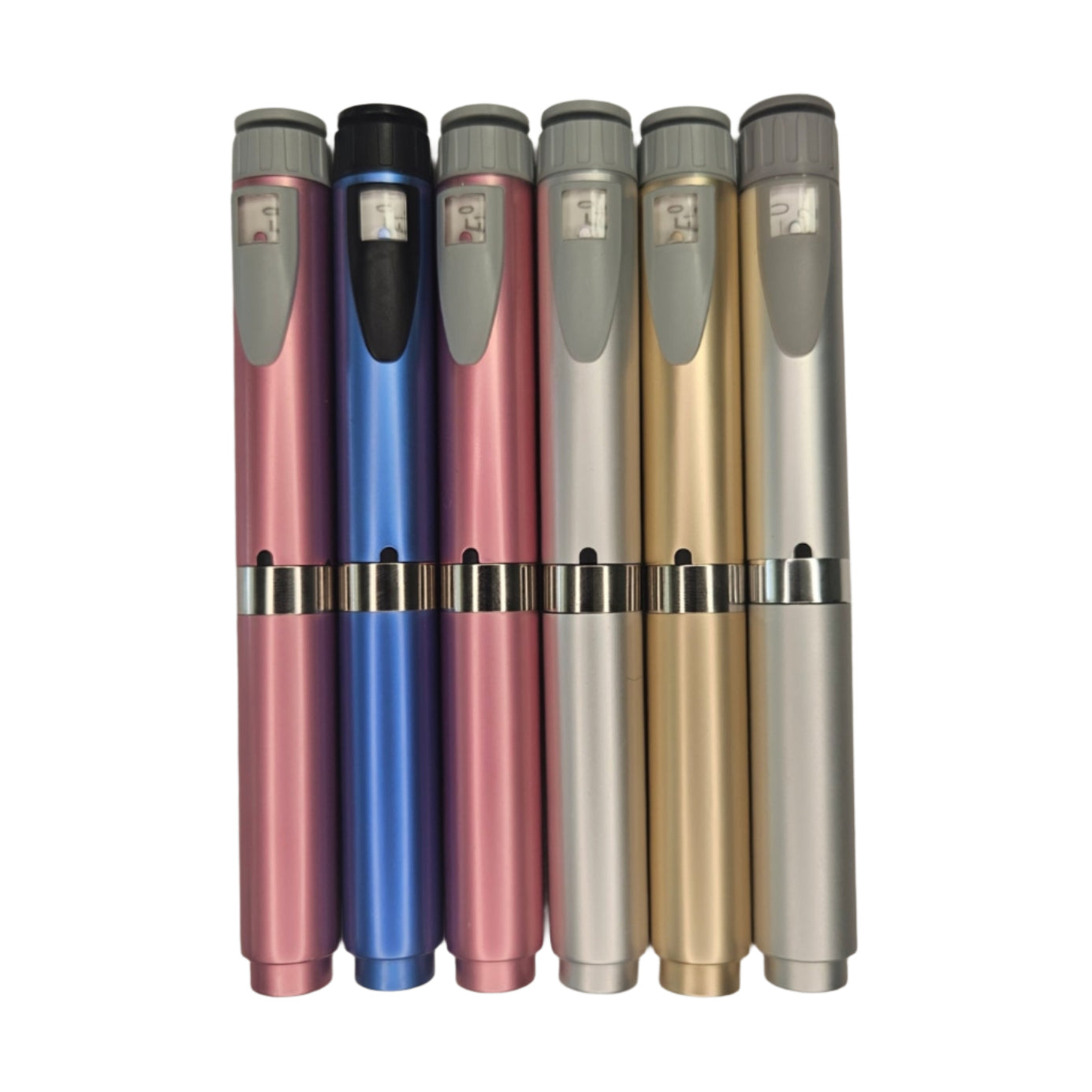 Peptide Pens - Image 4