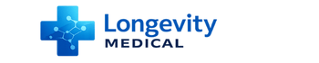 Longevity Medical ™