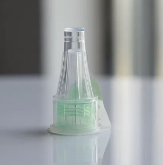 Peptide Pen Tips - 100 Pcs - Image 3