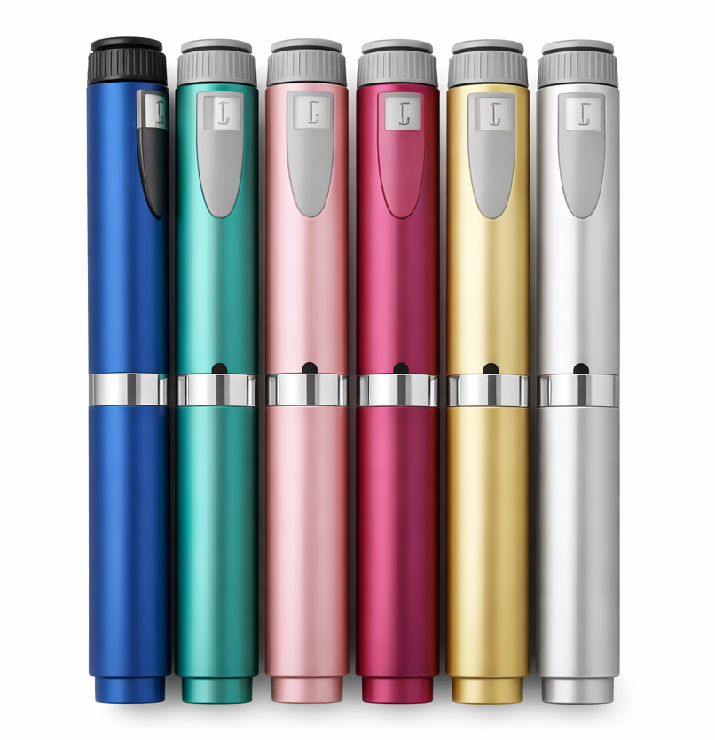 Peptide Pens - Image 3